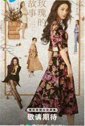 免费高清电视剧木瓜在线观看