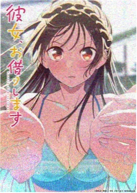 44444在线观看高清电视剧